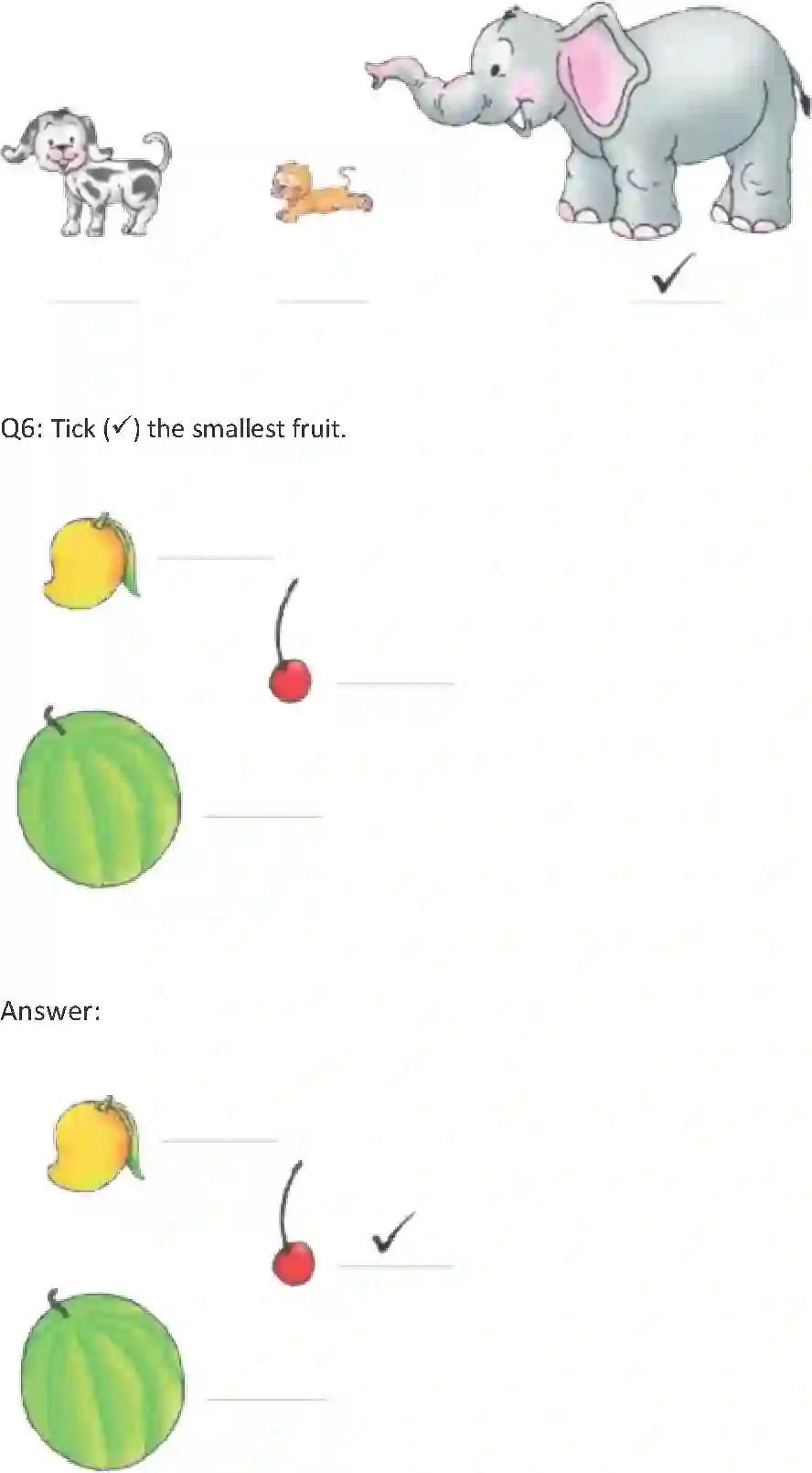 NCERT-Solution-Class-1-Maths-Chapter-1-Shapes-and-Space-2127-page-4