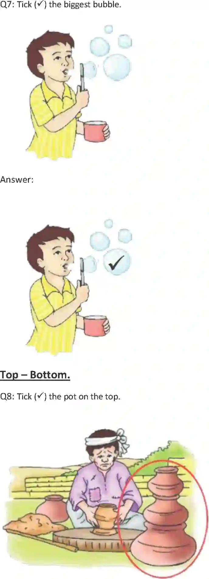 NCERT-Solution-Class-1-Maths-Chapter-1-Shapes-and-Space-2127-page-5