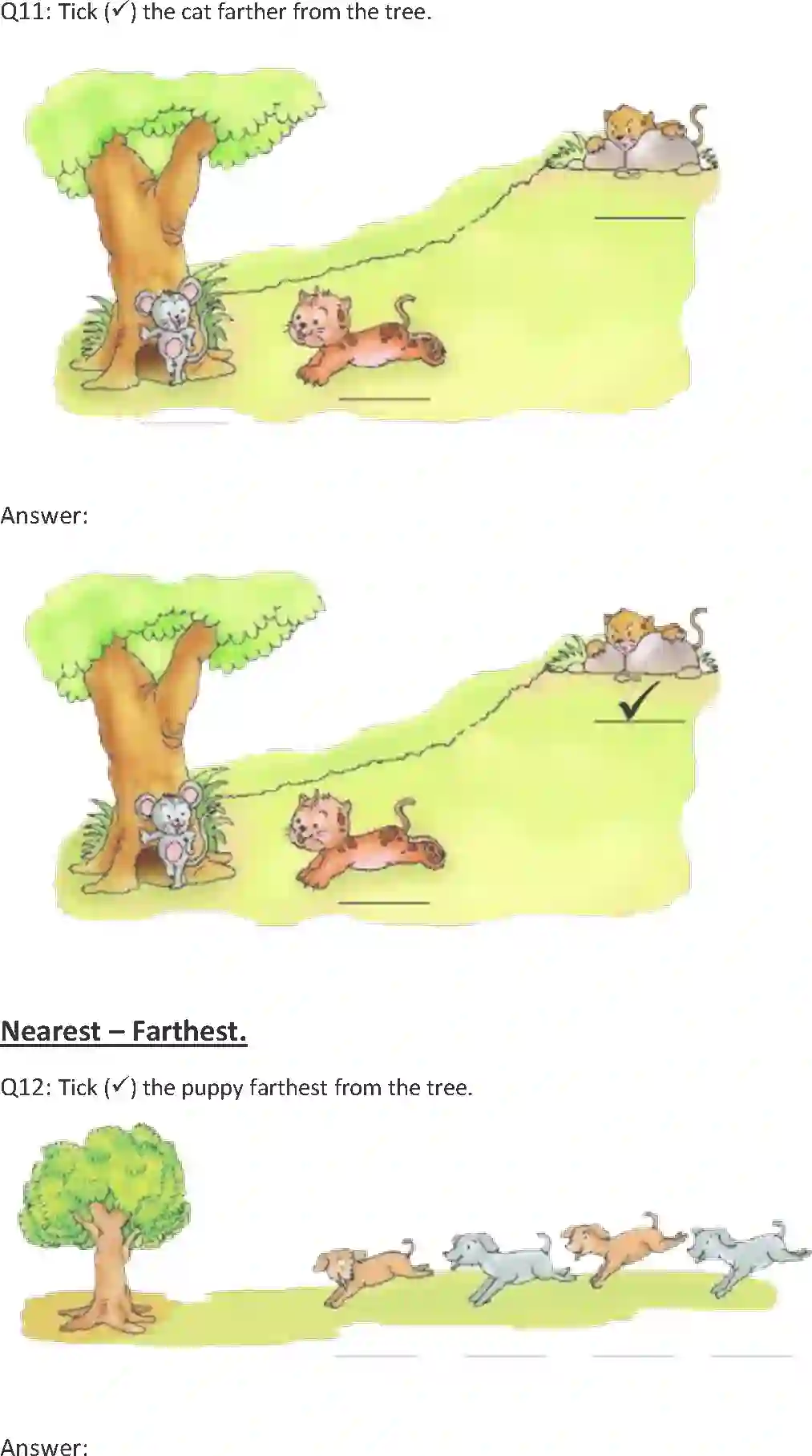NCERT-Solution-Class-1-Maths-Chapter-1-Shapes-and-Space-2127-page-8
