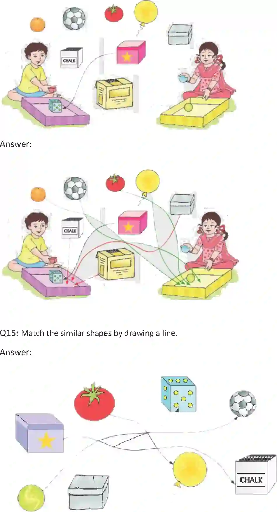 NCERT-Solution-Class-1-Maths-Chapter-1-Shapes-and-Space-4299-page-10