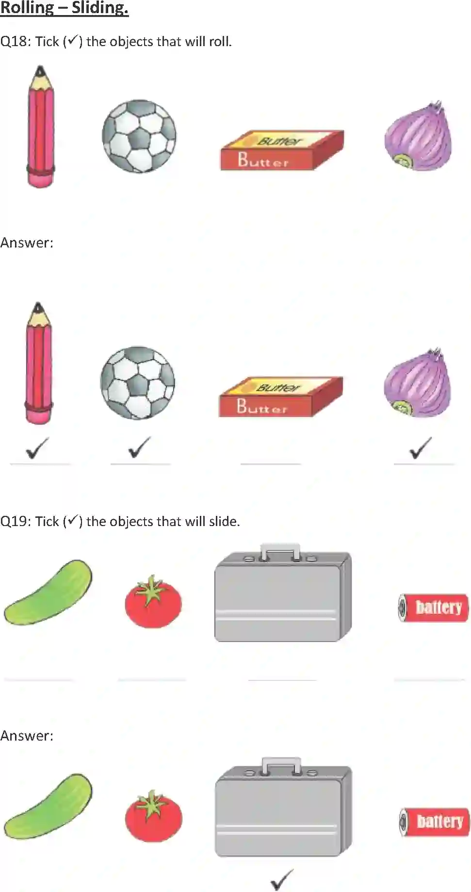 NCERT-Solution-Class-1-Maths-Chapter-1-Shapes-and-Space-4299-page-12