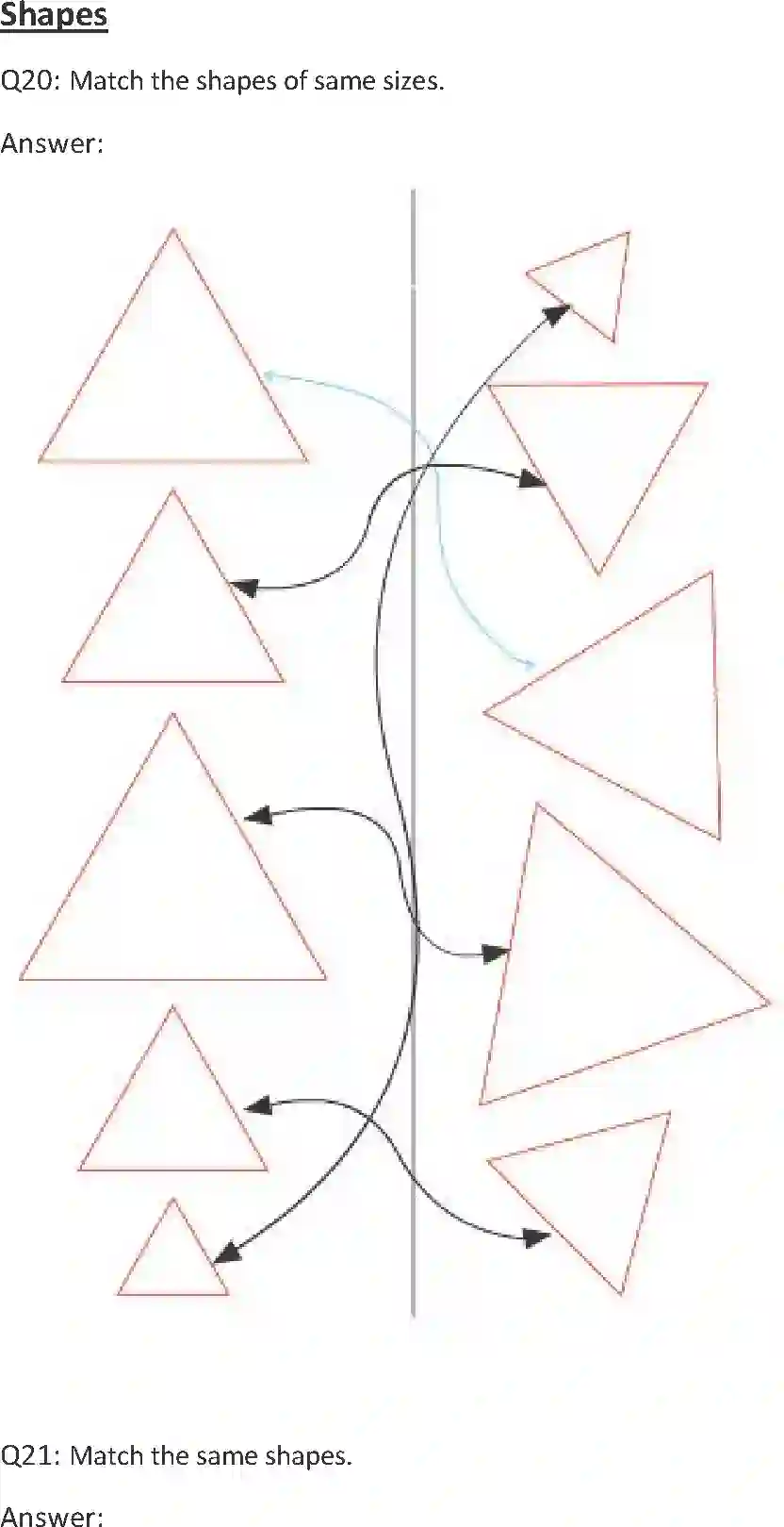 NCERT-Solution-Class-1-Maths-Chapter-1-Shapes-and-Space-4299-page-13