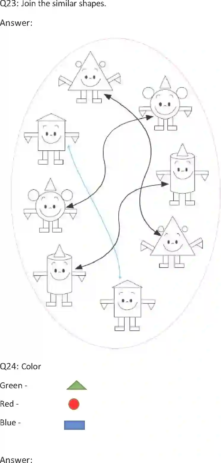 NCERT-Solution-Class-1-Maths-Chapter-1-Shapes-and-Space-4299-page-15