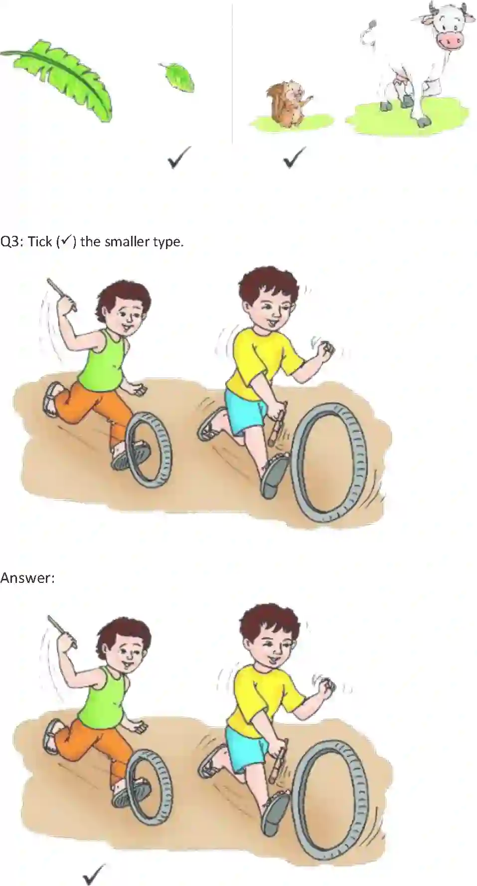 NCERT-Solution-Class-1-Maths-Chapter-1-Shapes-and-Space-4299-page-2