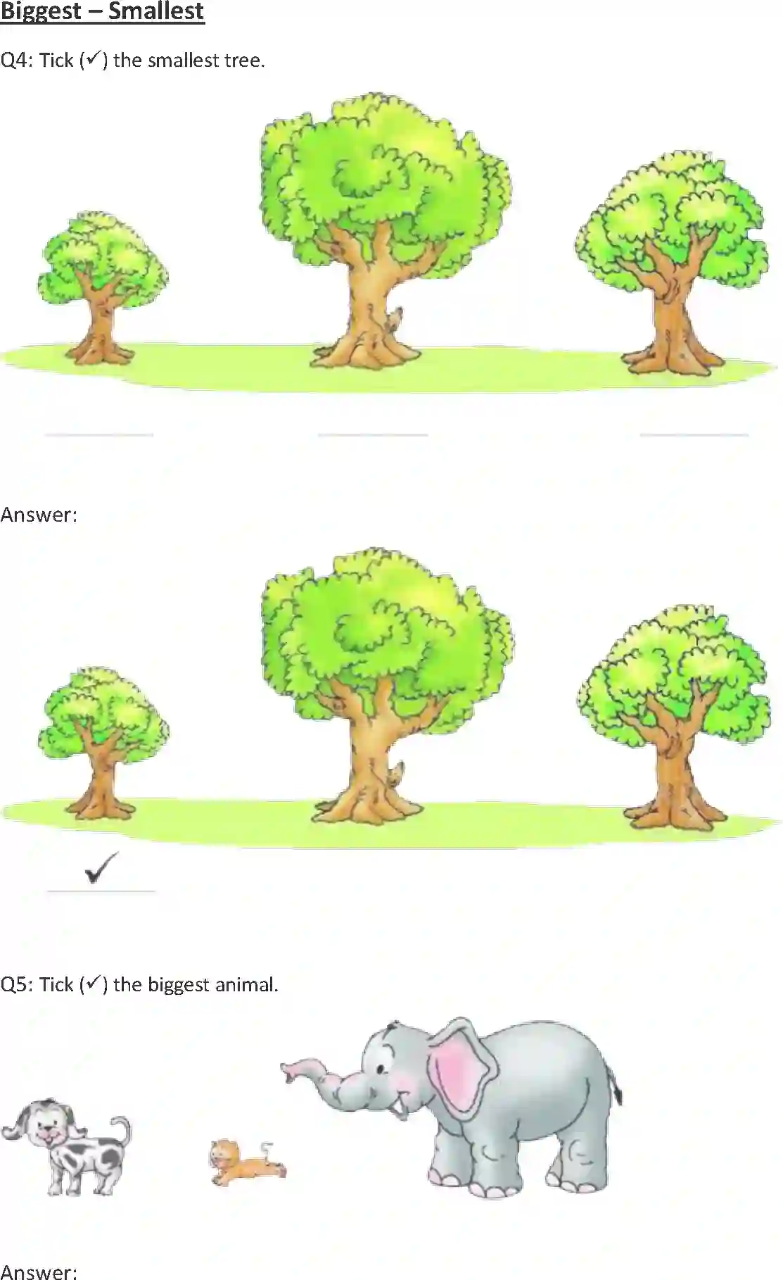 NCERT-Solution-Class-1-Maths-Chapter-1-Shapes-and-Space-4299-page-3