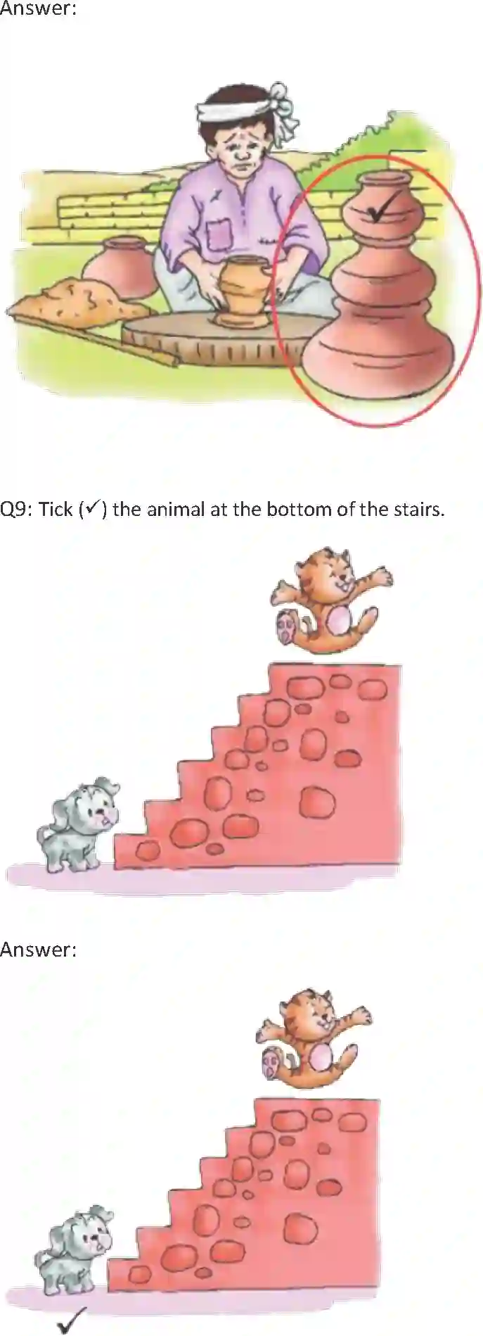 NCERT-Solution-Class-1-Maths-Chapter-1-Shapes-and-Space-4299-page-6