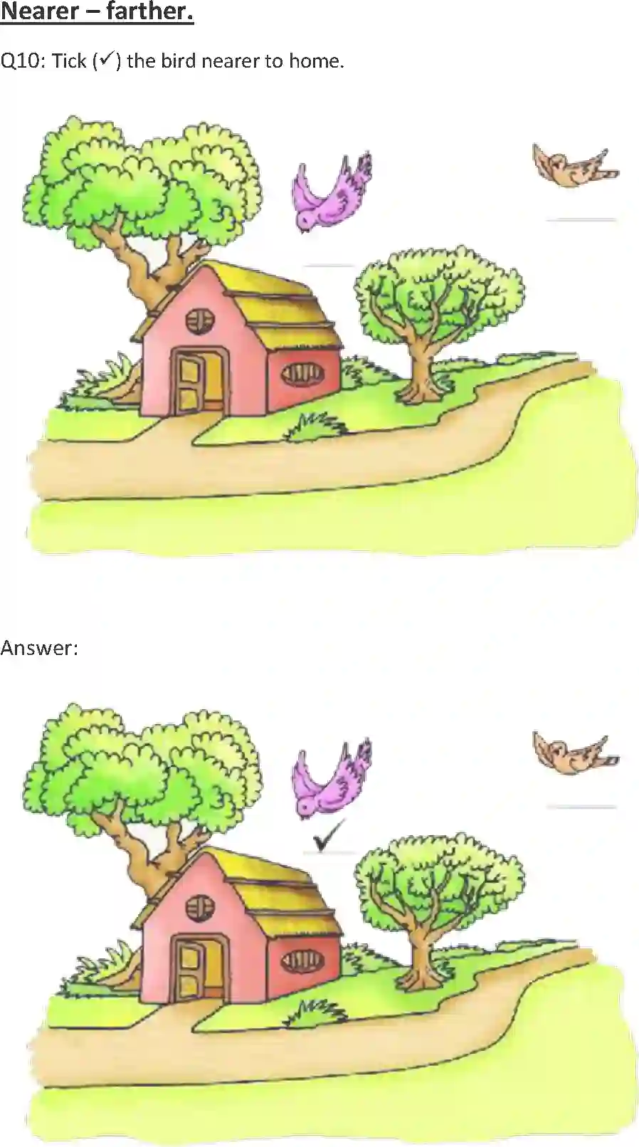 NCERT-Solution-Class-1-Maths-Chapter-1-Shapes-and-Space-4299-page-7
