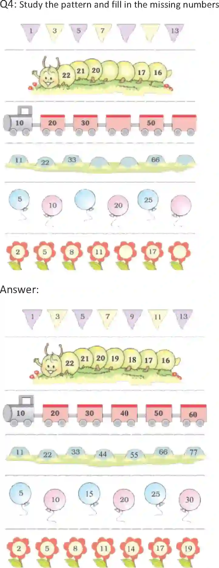 NCERT-Solution-Class-1-Maths-Chapter-10-Patterns-2136-page-5