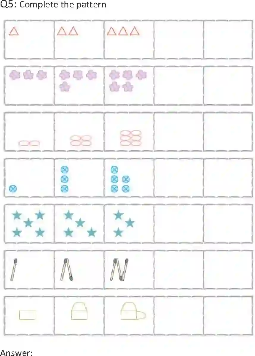 NCERT-Solution-Class-1-Maths-Chapter-10-Patterns-2136-page-6