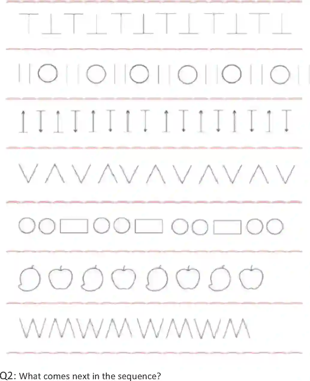 NCERT-Solution-Class-1-Maths-Chapter-10-Patterns-4308-page-2