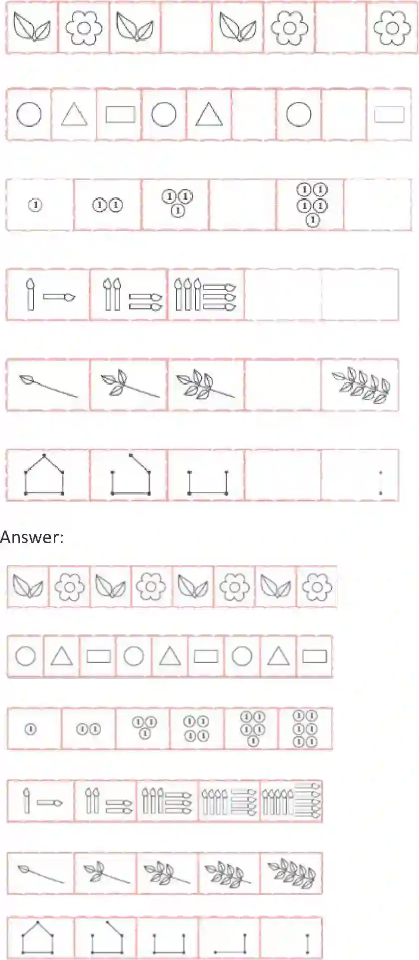 NCERT-Solution-Class-1-Maths-Chapter-10-Patterns-4308-page-4