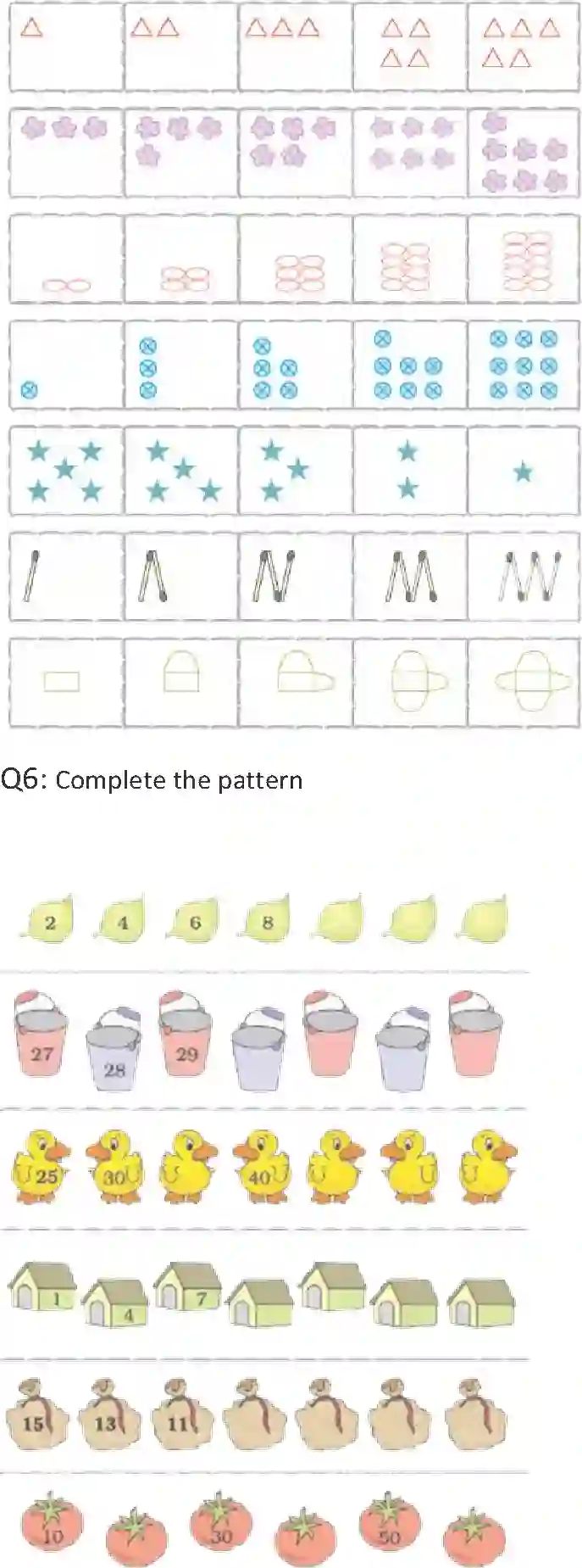 NCERT-Solution-Class-1-Maths-Chapter-10-Patterns-4308-page-7
