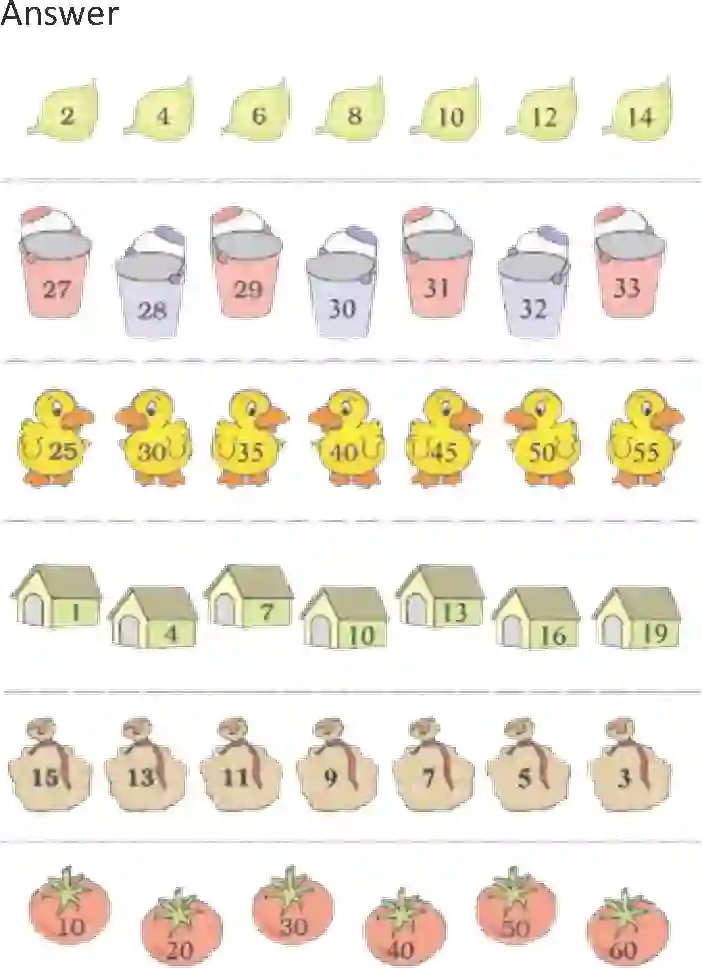 NCERT-Solution-Class-1-Maths-Chapter-10-Patterns-4308-page-8