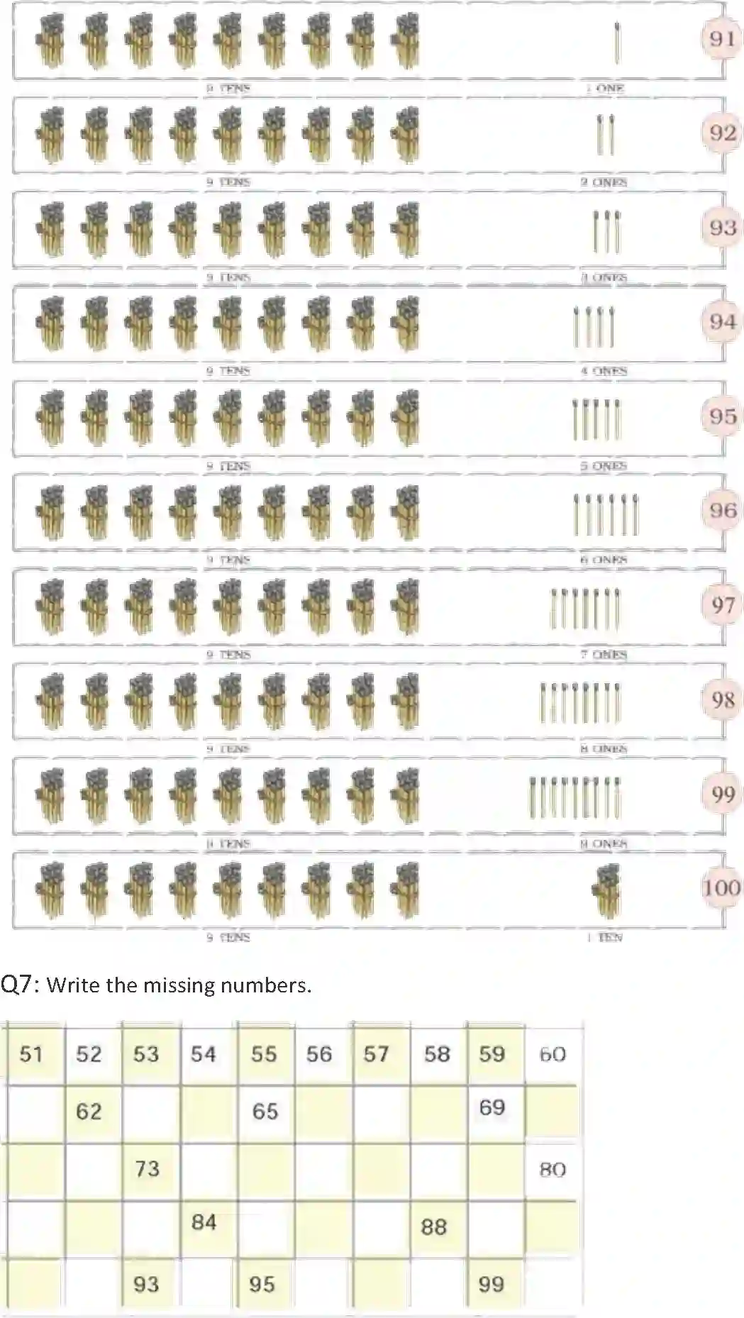 NCERT-Solution-Class-1-Maths-Chapter-11-Numbers-2137-page-10