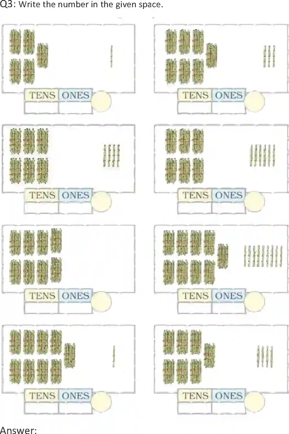 NCERT-Solution-Class-1-Maths-Chapter-11-Numbers-2137-page-3