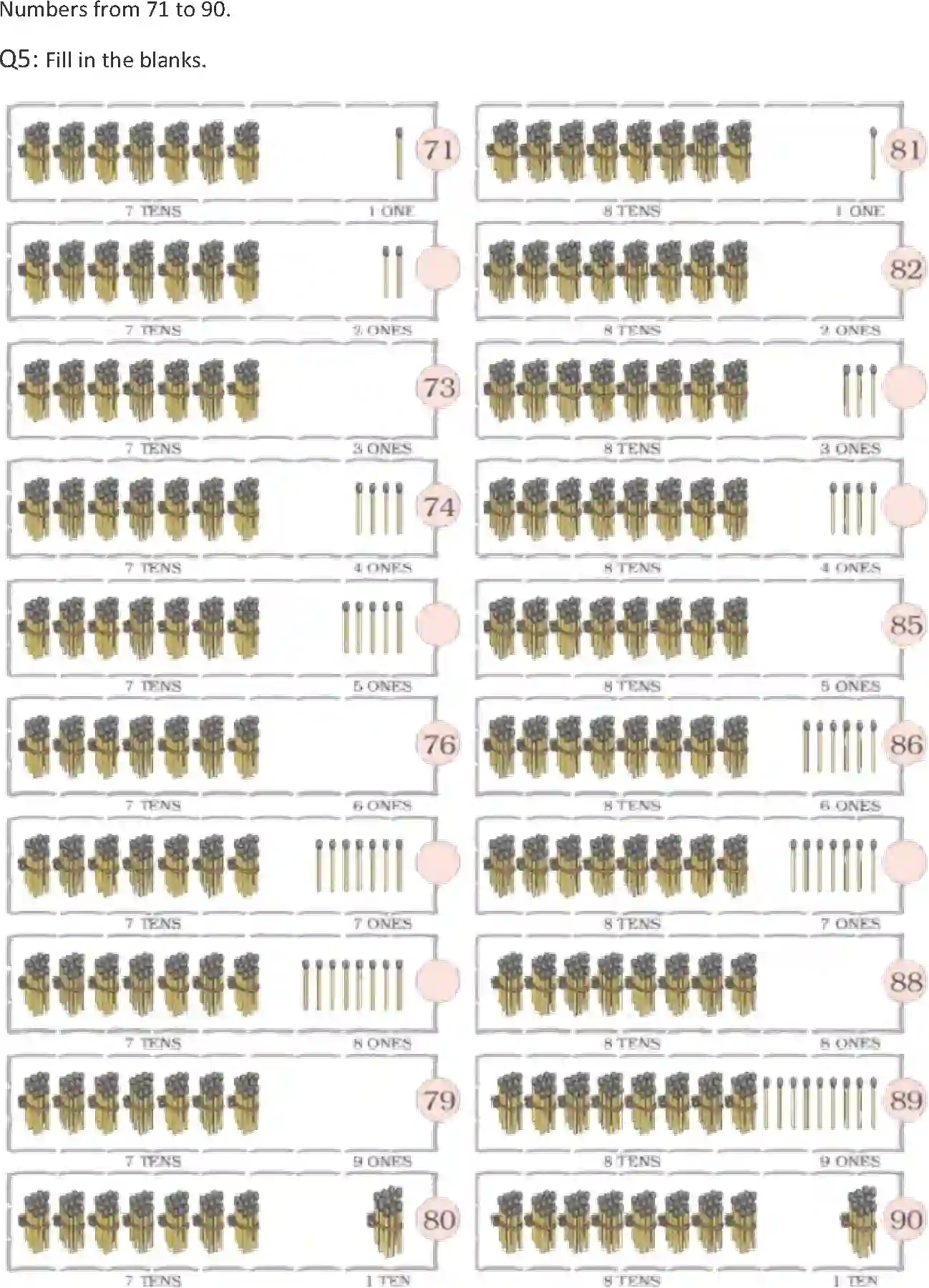 NCERT-Solution-Class-1-Maths-Chapter-11-Numbers-2137-page-7