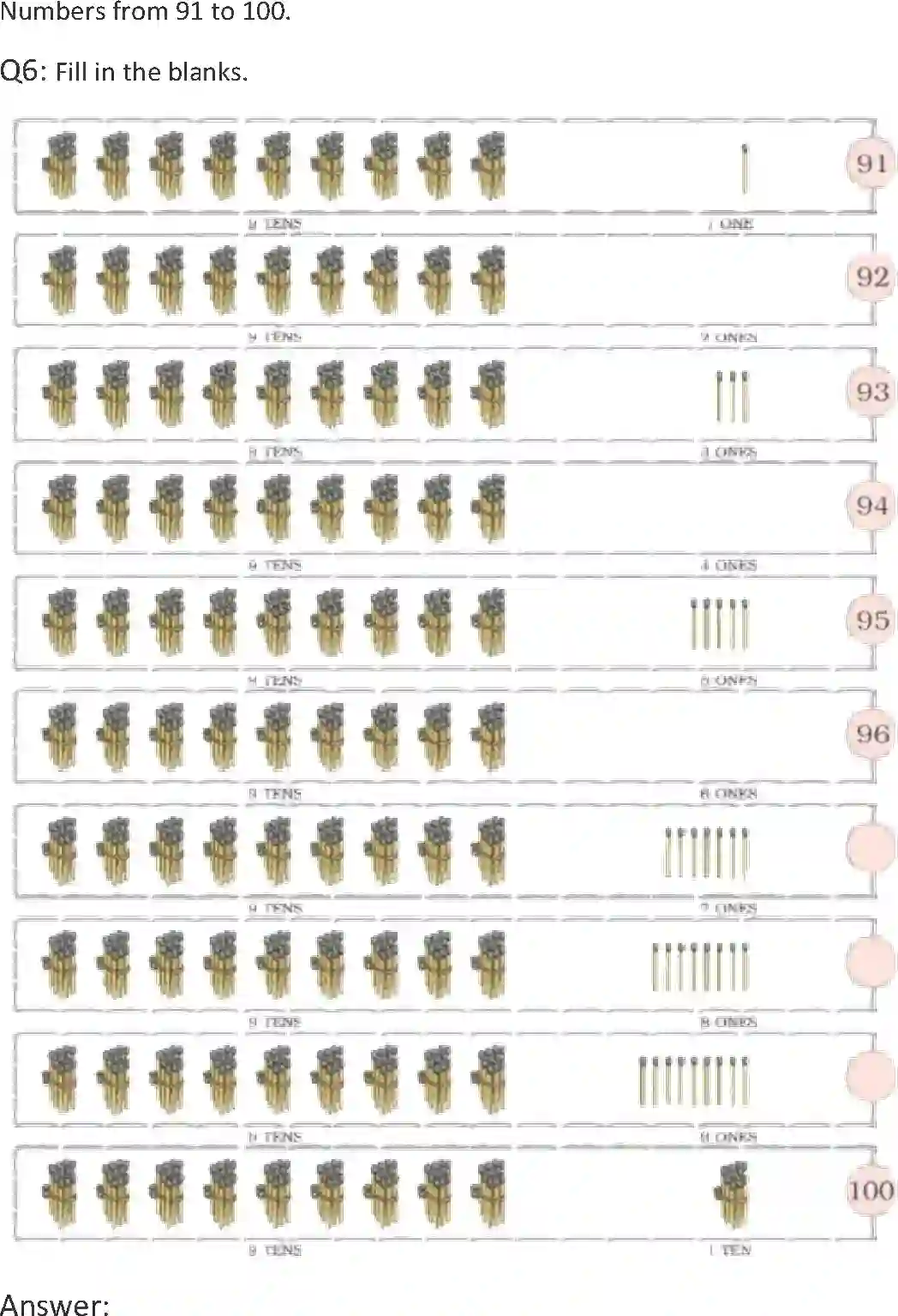 NCERT-Solution-Class-1-Maths-Chapter-11-Numbers-2137-page-9