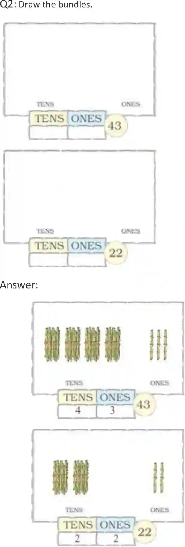 NCERT-Solution-Class-1-Maths-Chapter-11-Numbers-4309-page-2