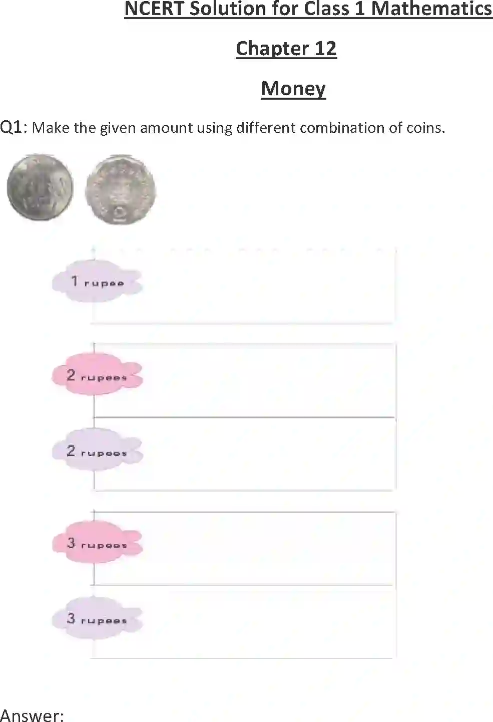 NCERT-Solution-Class-1-Maths-Chapter-12-Money-2138-page-1