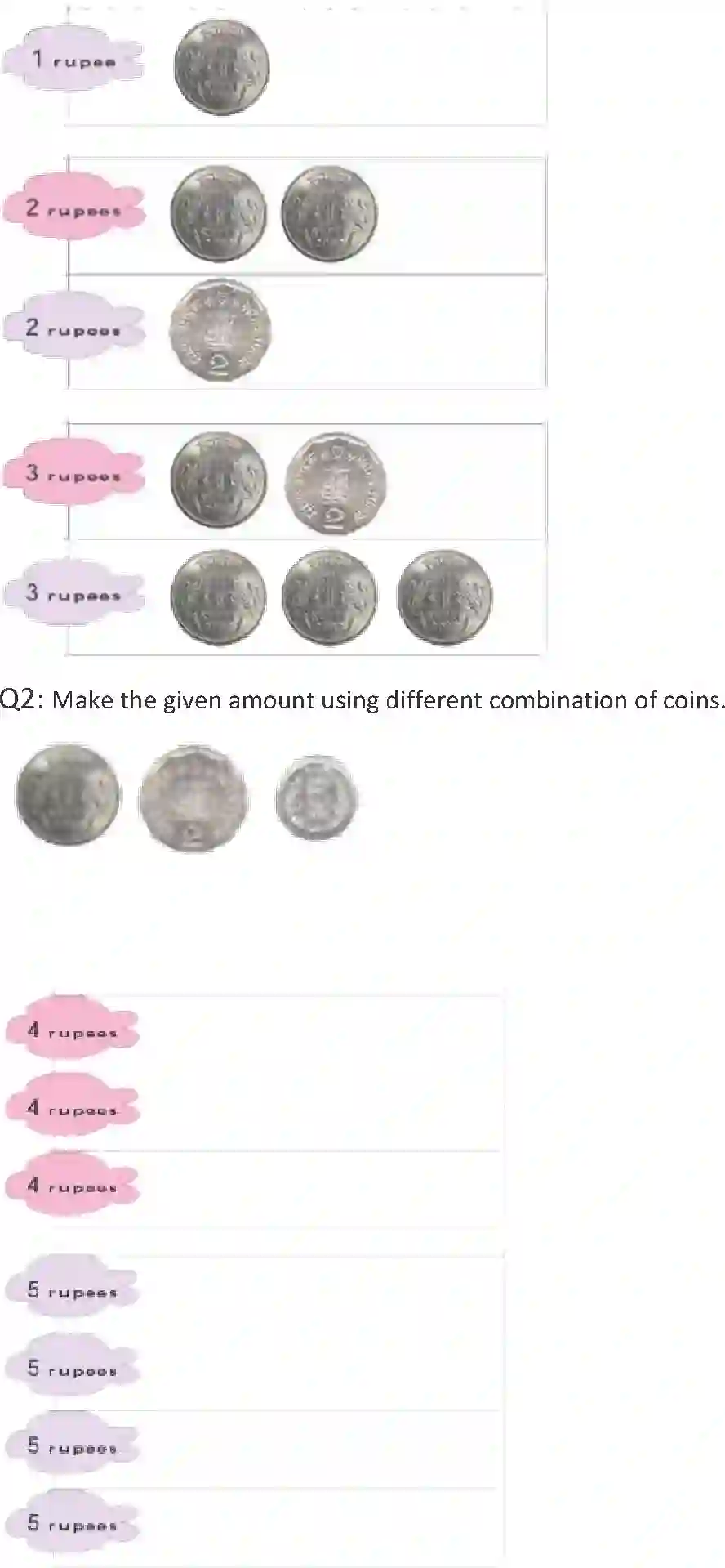 NCERT-Solution-Class-1-Maths-Chapter-12-Money-2138-page-2