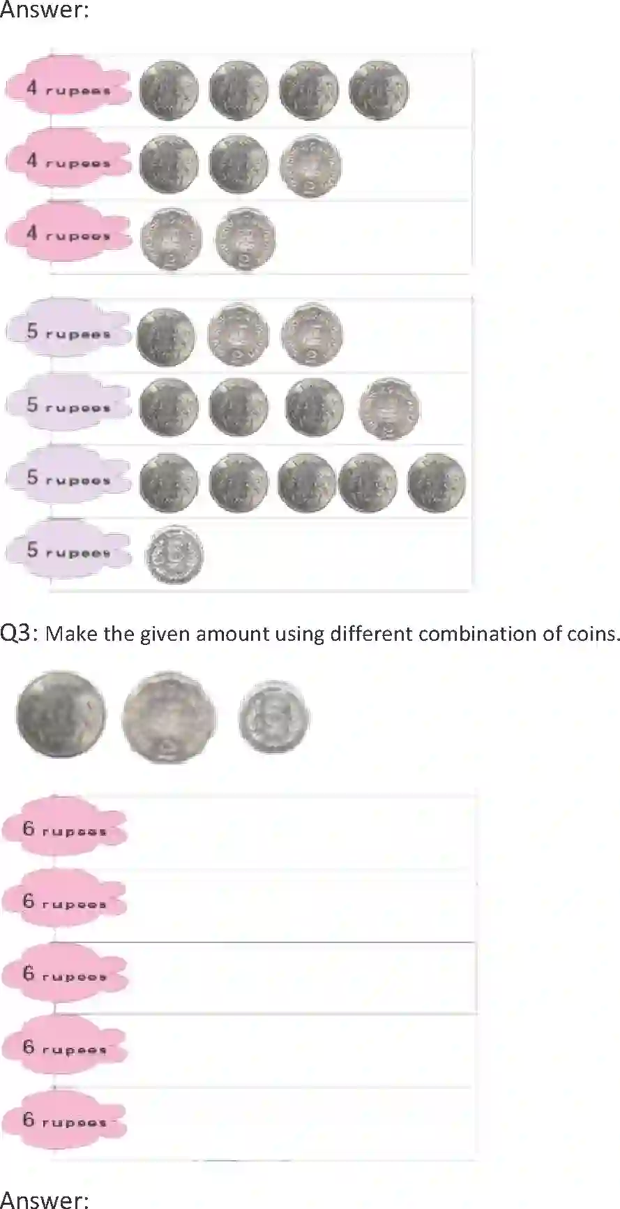 NCERT-Solution-Class-1-Maths-Chapter-12-Money-2138-page-3