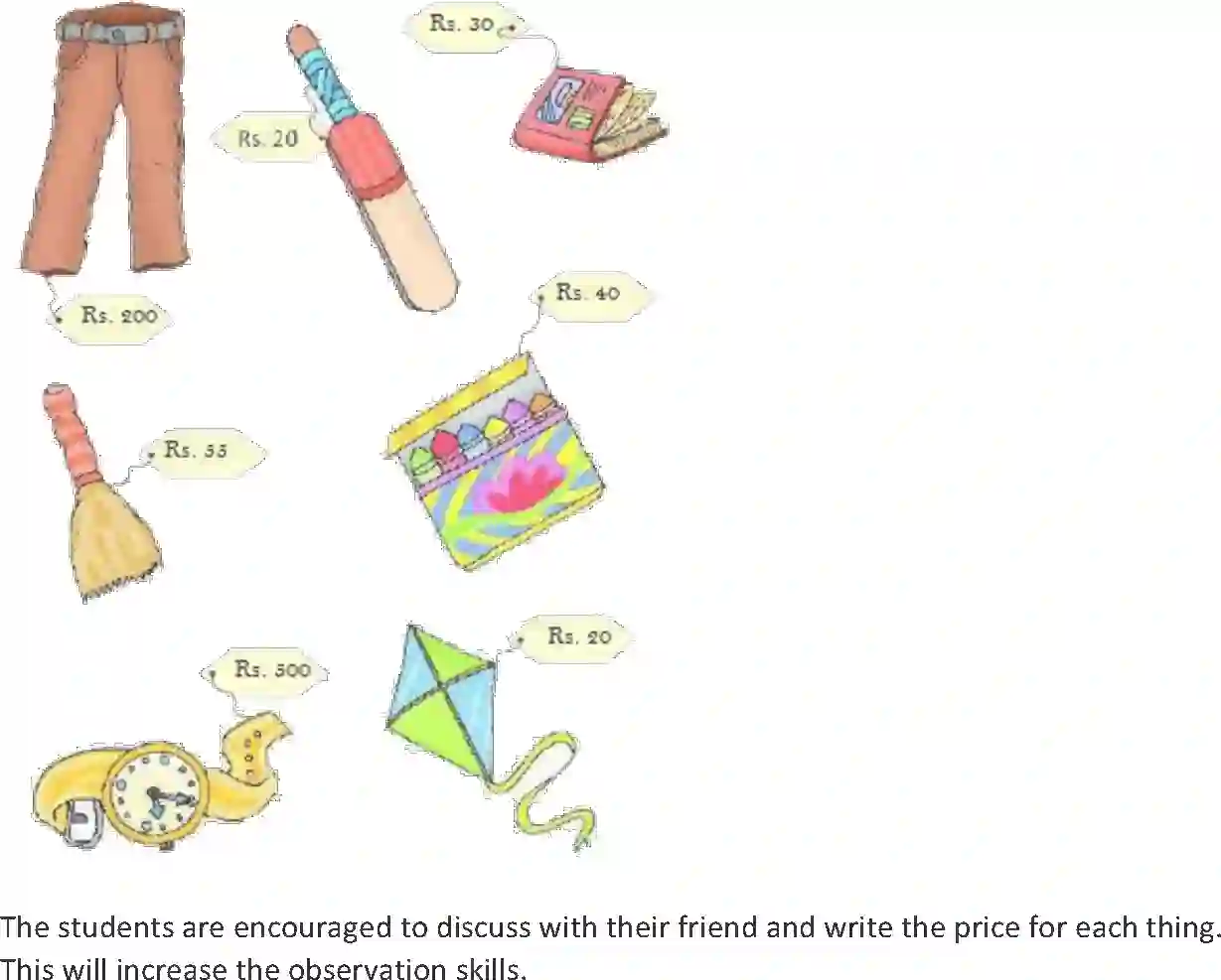 NCERT-Solution-Class-1-Maths-Chapter-12-Money-2138-page-5