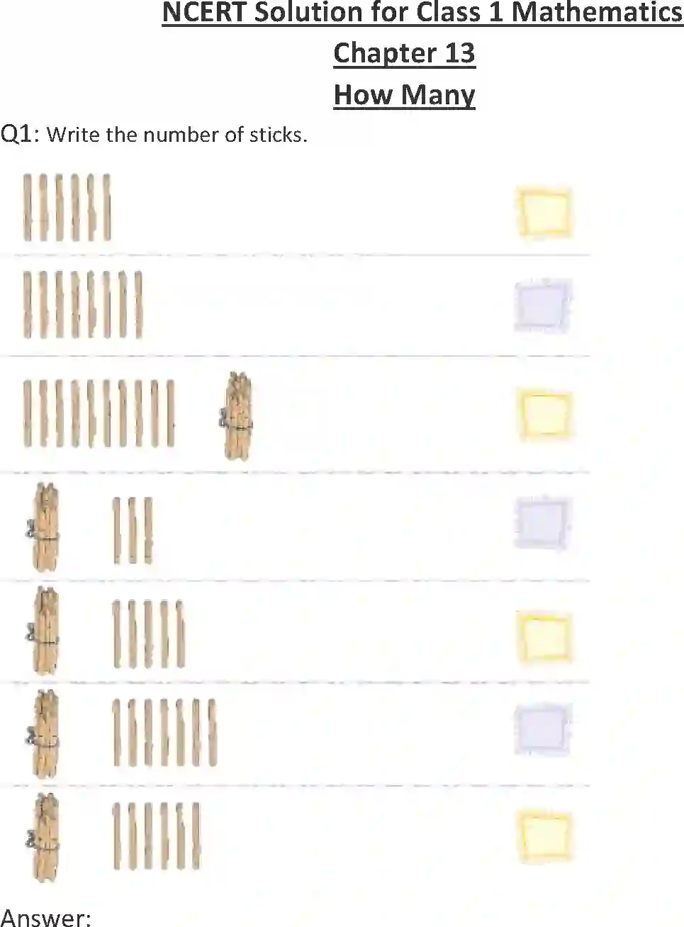 NCERT-Solution-Class-1-Maths-Chapter-13-How-Many-2139-page-1
