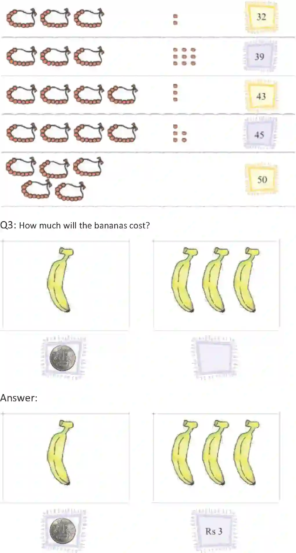 NCERT-Solution-Class-1-Maths-Chapter-13-How-Many-2139-page-3