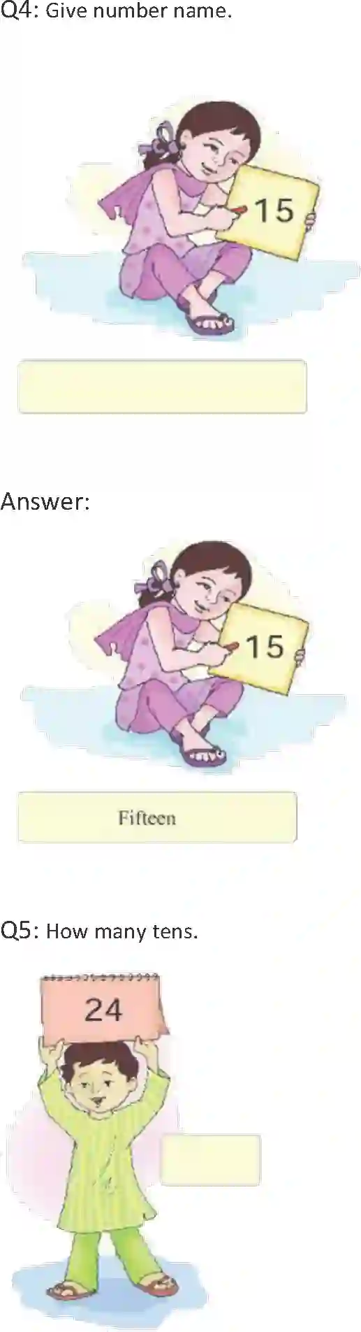 NCERT-Solution-Class-1-Maths-Chapter-13-How-Many-2139-page-4