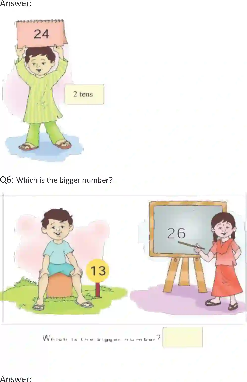 NCERT-Solution-Class-1-Maths-Chapter-13-How-Many-2139-page-5