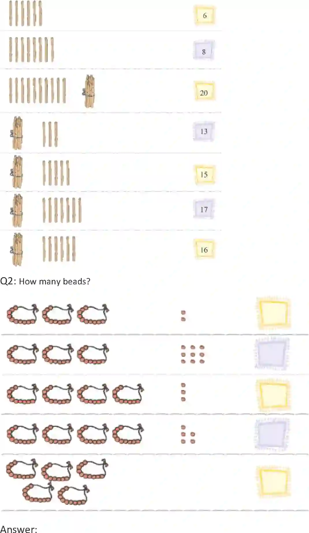 NCERT-Solution-Class-1-Maths-Chapter-13-How-Many-4311-page-2