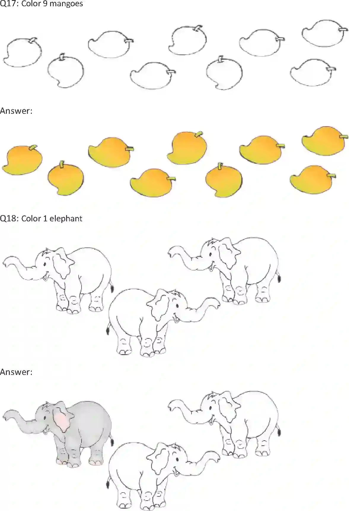 NCERT-Solution-Class-1-Maths-Chapter-2-Numbers-from-One-to-Nine-2128-page-10