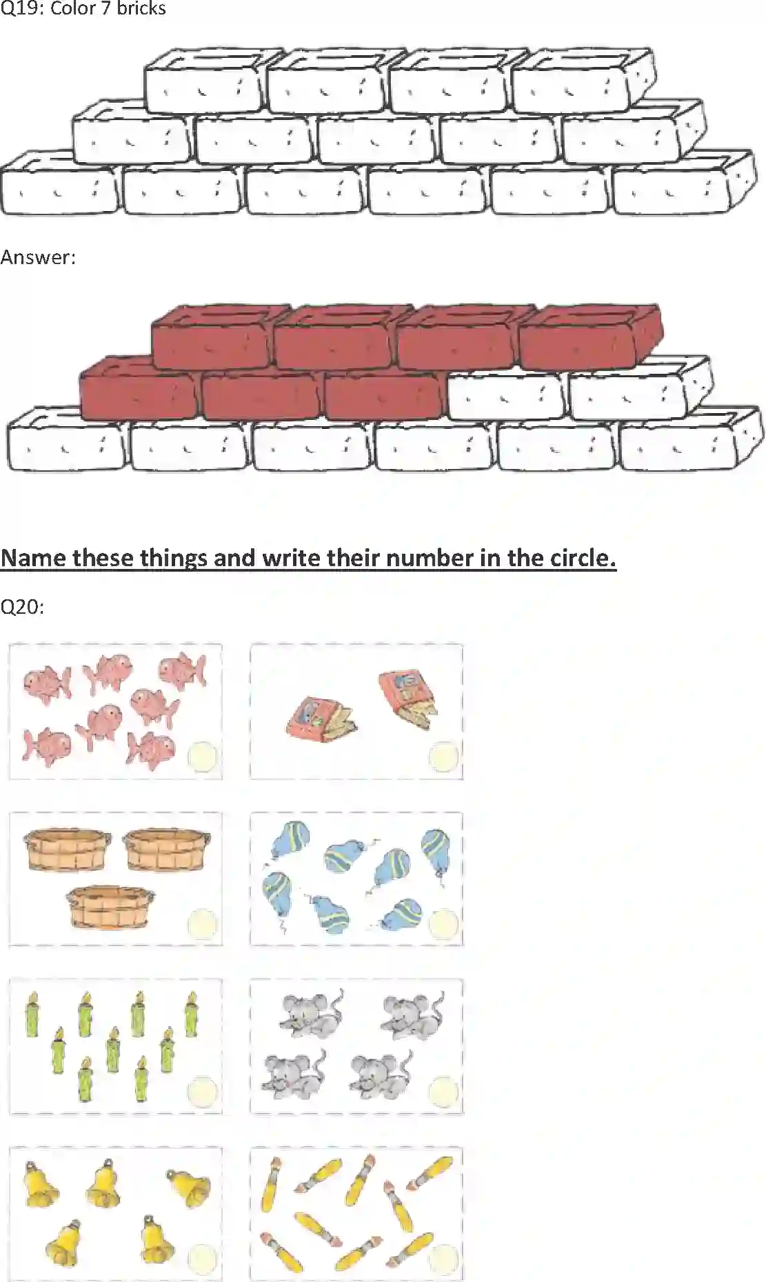 NCERT-Solution-Class-1-Maths-Chapter-2-Numbers-from-One-to-Nine-2128-page-11