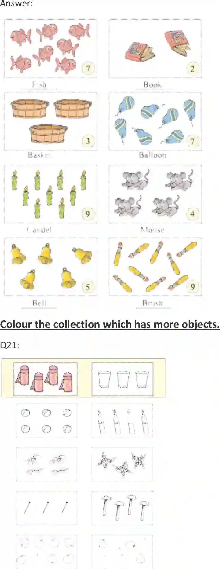 NCERT-Solution-Class-1-Maths-Chapter-2-Numbers-from-One-to-Nine-2128-page-12