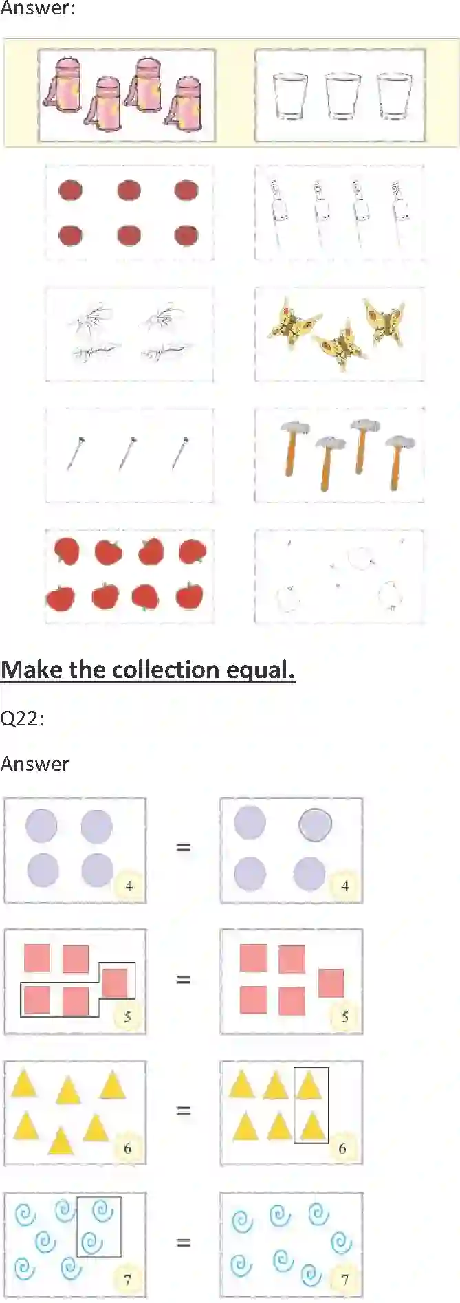 NCERT-Solution-Class-1-Maths-Chapter-2-Numbers-from-One-to-Nine-2128-page-13