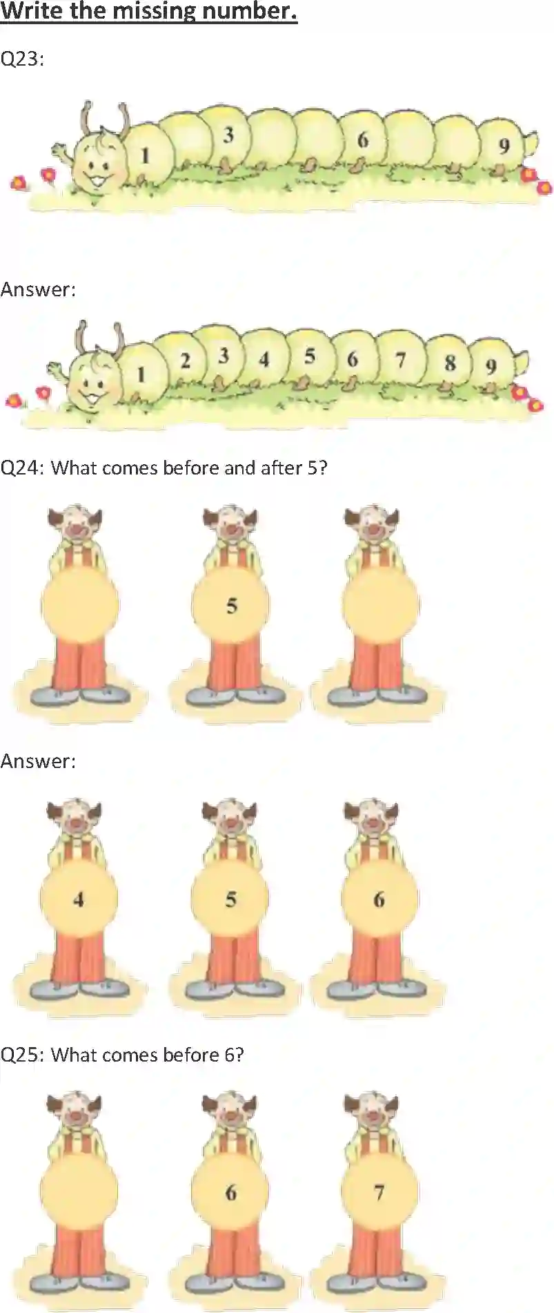 NCERT-Solution-Class-1-Maths-Chapter-2-Numbers-from-One-to-Nine-2128-page-14