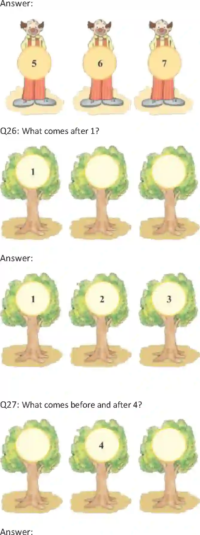 NCERT-Solution-Class-1-Maths-Chapter-2-Numbers-from-One-to-Nine-2128-page-15