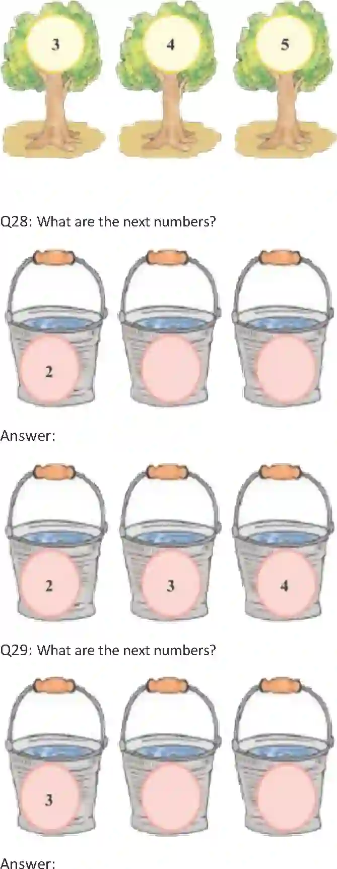 NCERT-Solution-Class-1-Maths-Chapter-2-Numbers-from-One-to-Nine-2128-page-16