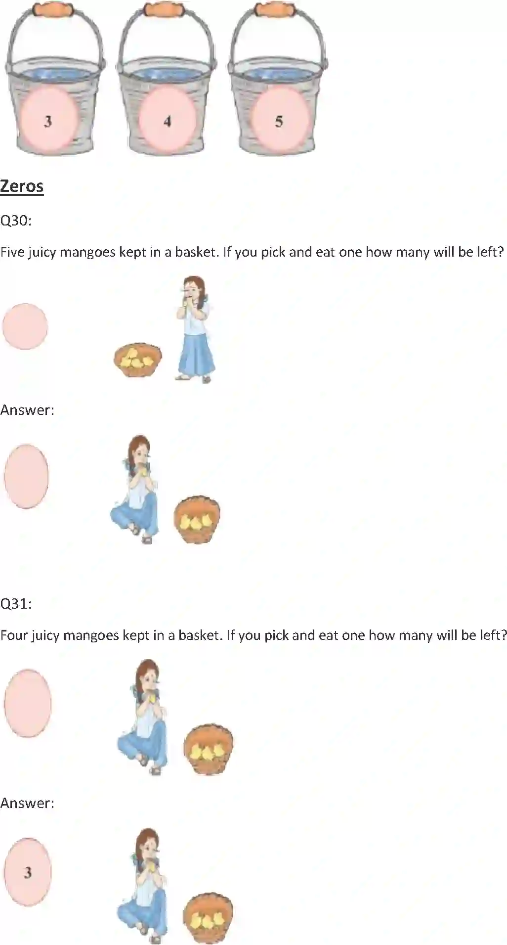 NCERT-Solution-Class-1-Maths-Chapter-2-Numbers-from-One-to-Nine-2128-page-17