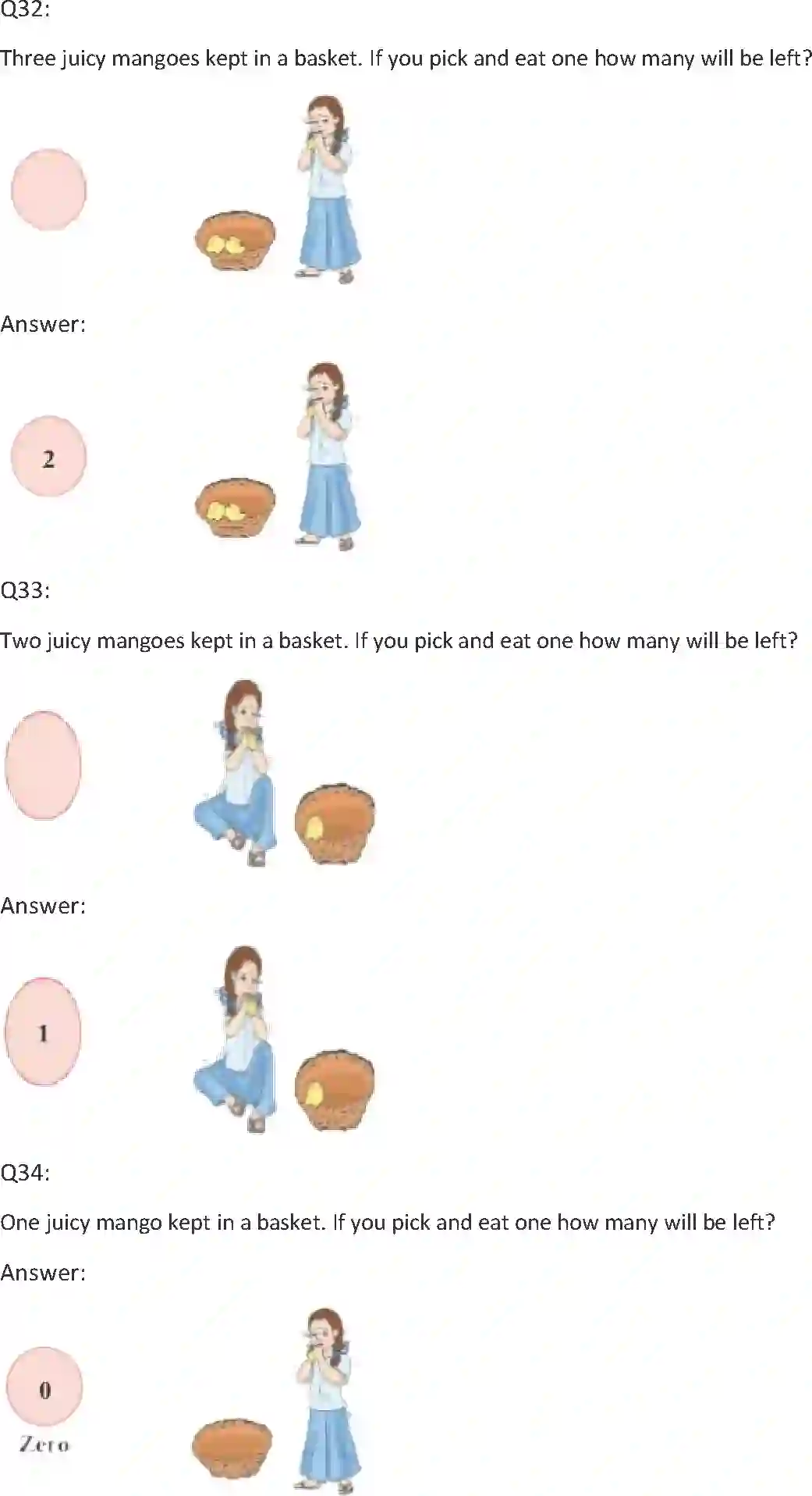 NCERT-Solution-Class-1-Maths-Chapter-2-Numbers-from-One-to-Nine-2128-page-18