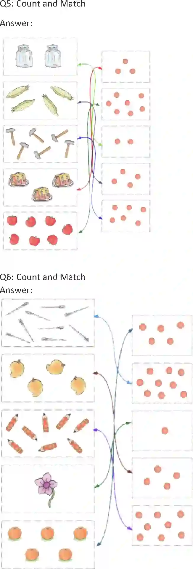 NCERT-Solution-Class-1-Maths-Chapter-2-Numbers-from-One-to-Nine-2128-page-3