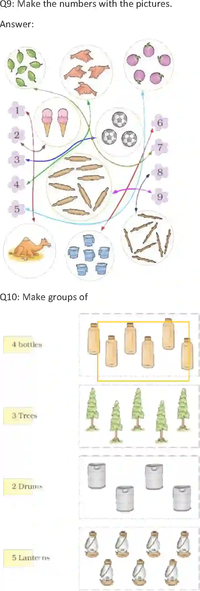 NCERT-Solution-Class-1-Maths-Chapter-2-Numbers-from-One-to-Nine-2128-page-5