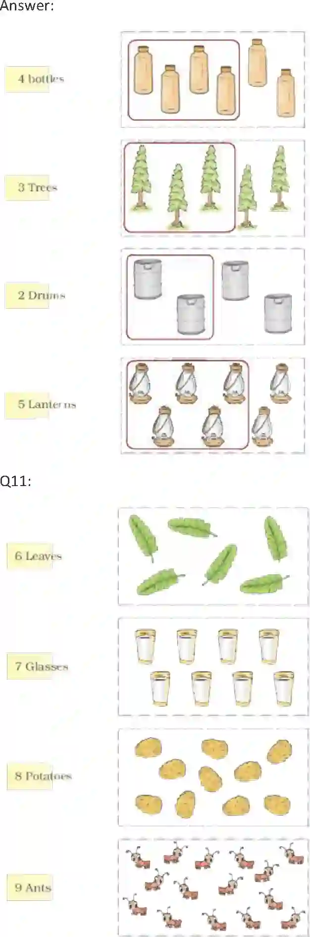 NCERT-Solution-Class-1-Maths-Chapter-2-Numbers-from-One-to-Nine-2128-page-6