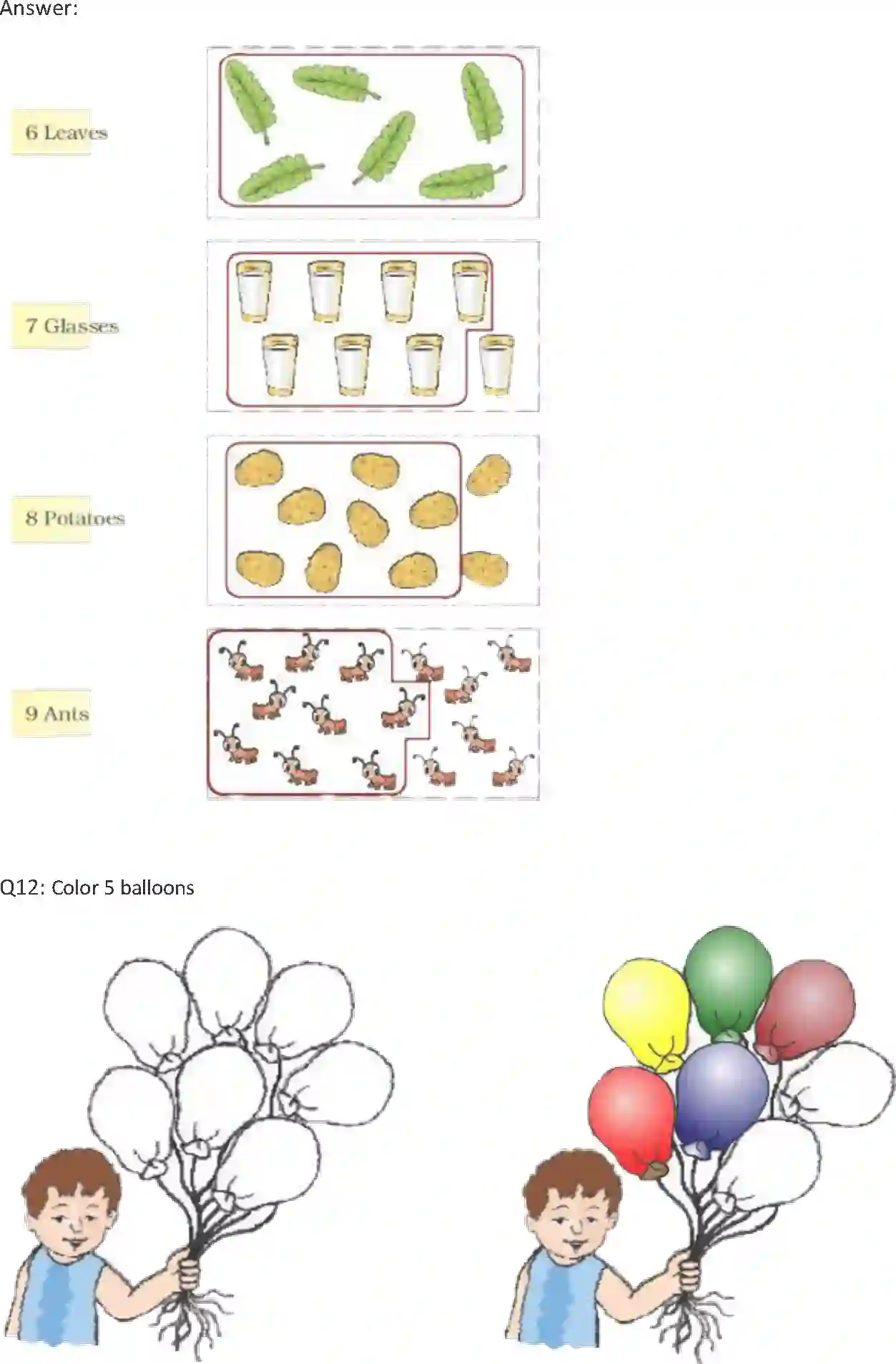 NCERT-Solution-Class-1-Maths-Chapter-2-Numbers-from-One-to-Nine-2128-page-7