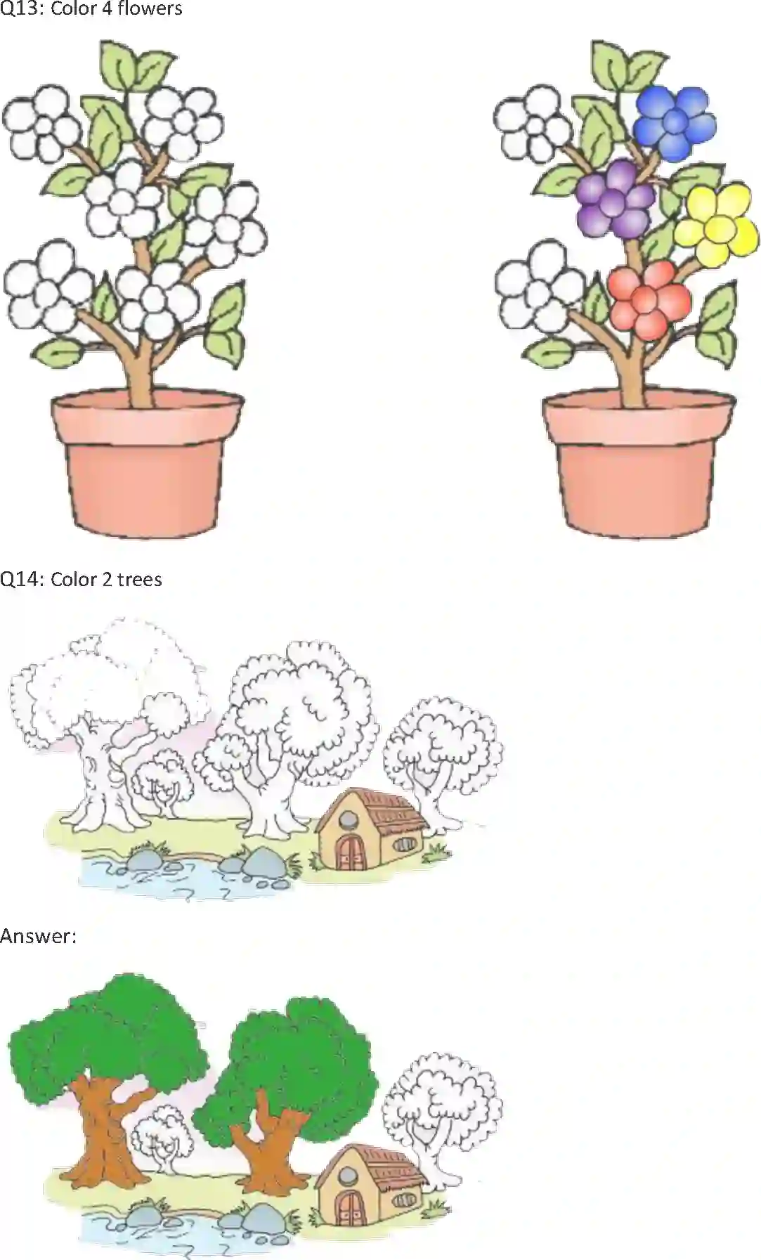 NCERT-Solution-Class-1-Maths-Chapter-2-Numbers-from-One-to-Nine-2128-page-8