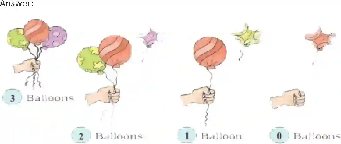 NCERT-Solution-Class-1-Maths-Chapter-2-Numbers-from-One-to-Nine-4300-page-21