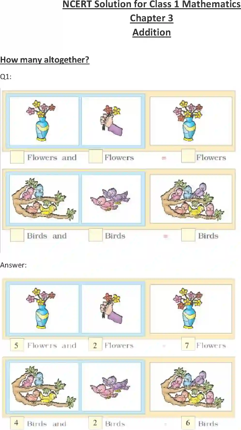 NCERT-Solution-Class-1-Maths-Chapter-3-Addition-2129-page-1