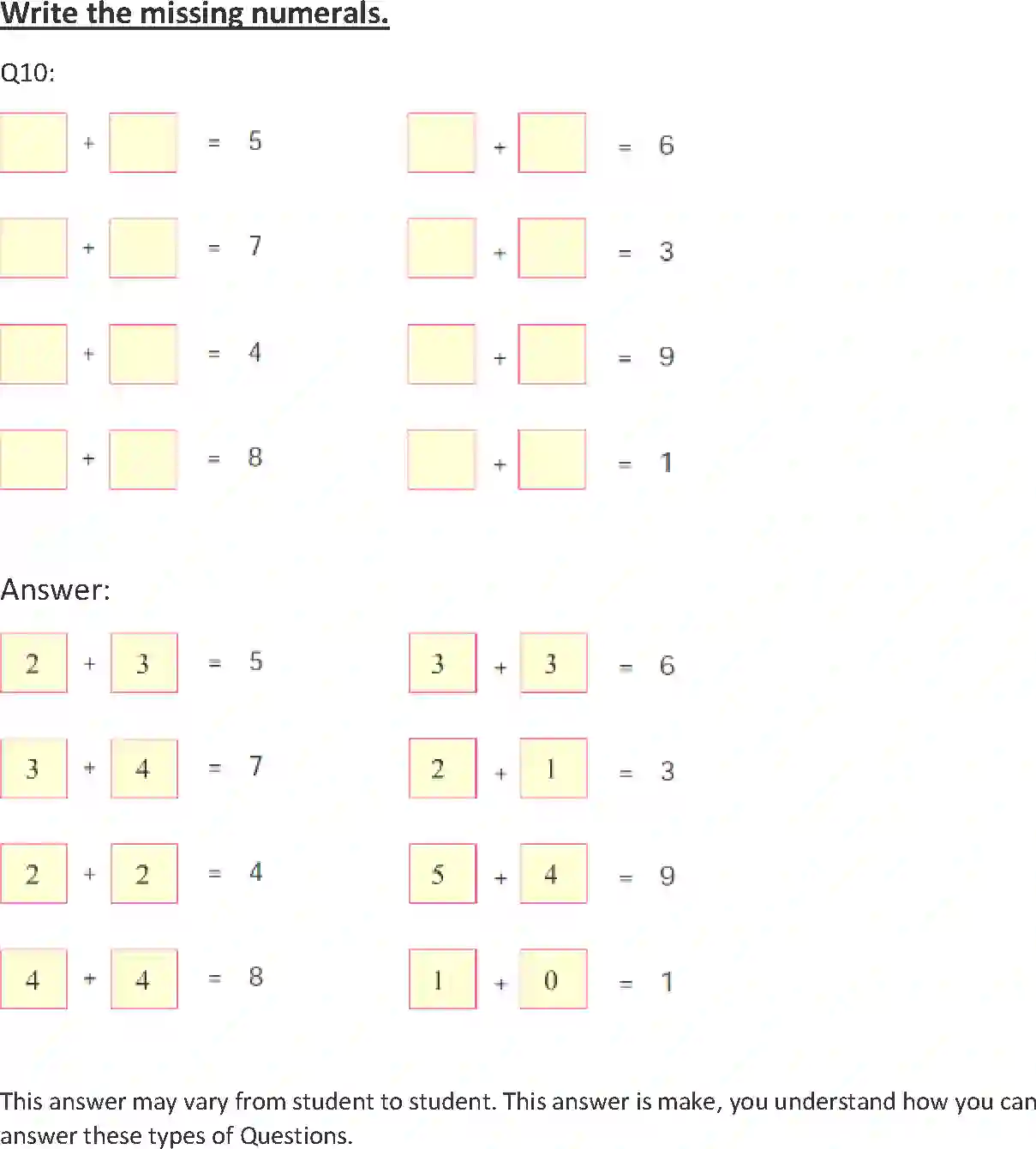 NCERT-Solution-Class-1-Maths-Chapter-3-Addition-2129-page-10