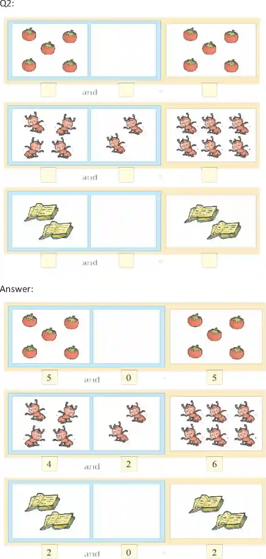 NCERT-Solution-Class-1-Maths-Chapter-3-Addition-2129-page-2