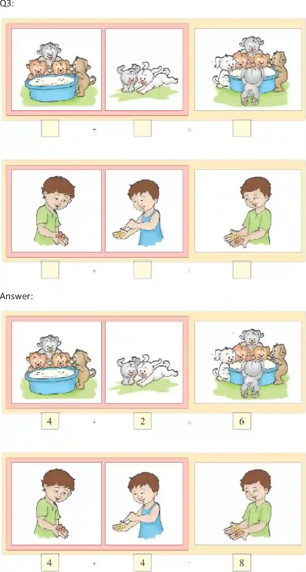 NCERT-Solution-Class-1-Maths-Chapter-3-Addition-2129-page-3